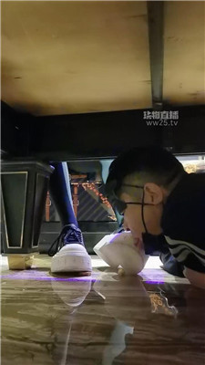 2603051707_20260305171015.JPG