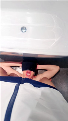 2603061503_20260306150423.JPG