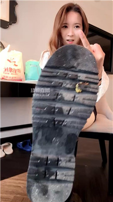 2603061825_20260306182942.JPG