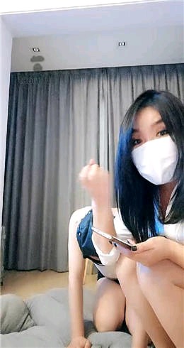 33814145aa702641a5e0b72ba9f6c7c1.jpg