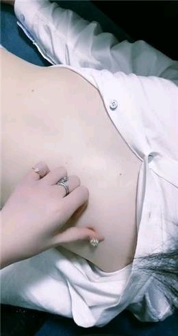 2c1a7a39000104ee209fb1e1ff2769b0.jpg