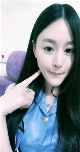 a4b70c6dae13ebc995fe53acb4bc45c9.jpg