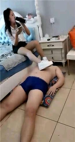 664d23e7b6d800dae131f5c7fcb70f17.jpg