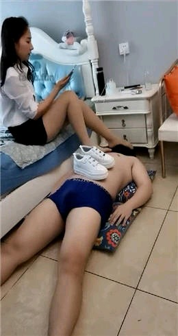 5c7130ca414ac3e3dbe3c980d5b45f88.jpg