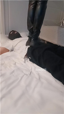 2603072114_20260307211505.JPG