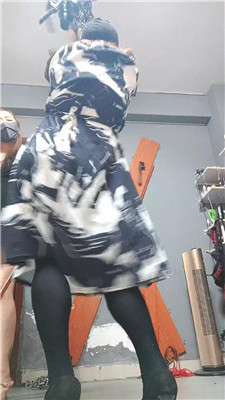 2603072128_20260307212956.JPG