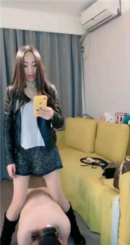 130d6626dc64c39e465eed0951088cbe.jpg