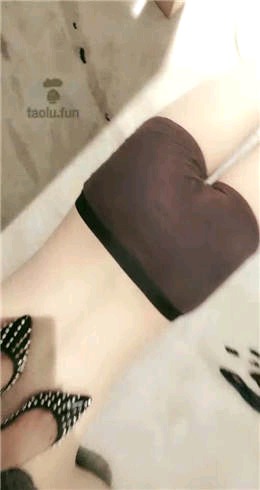 7a065c46327995edde46c2ff7adb4824.jpg