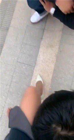 8f9549bf29b6d60b735627215ccb461d.jpg