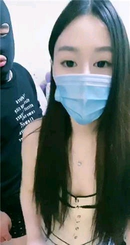 133c7174ecadd1ab44ec746b2515c077.jpg