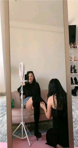 a837cf5268a1ee2a4785f8e7ebf136c7.jpg