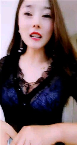 6eb7599384ffa1a0a36cf25435df15db.jpg