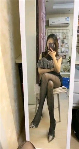 f8ebb5951d84f0f9d4bd69bd0dbf5b5e.jpg