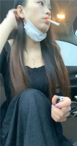 c90110b15fe3b102ddcc6f10c00fce6b.jpg
