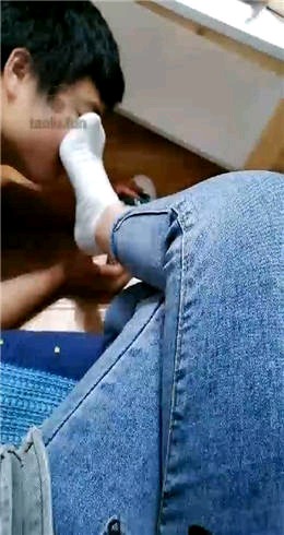 f265f82c36aeff045248cd6be9e969db.jpg