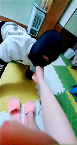 7bb5b865478bcfbdaf326f09ec861c40.jpg