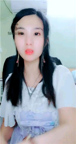 a14114a043f2e25c2f5edbe05b28b86a.jpg