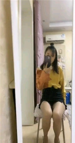 c2cabc38abaaf1dc14f4f34e31400ae3.jpg