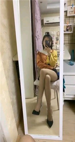 106a506fdf73c88c5a5248d8148dde08.jpg