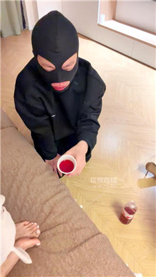 2603082002_20260308200711.JPG