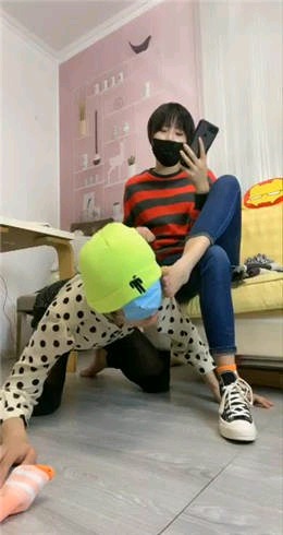 fe889e7b72c1f41299a8b6e81e28aa6e.jpg
