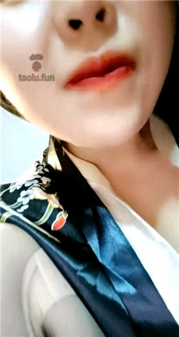 b00a5e7b0f4e3030a5c06f7ccce34f36.jpg