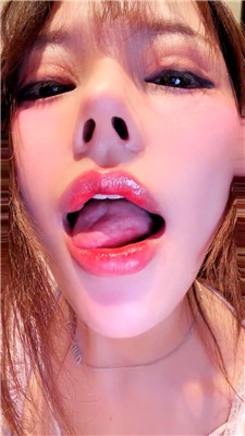 18 (4).JPG