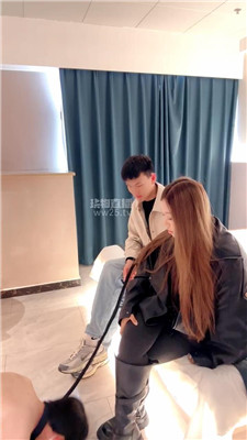 2603091636_20260309163640.JPG