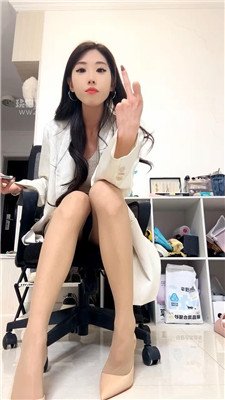 26 (2).JPG
