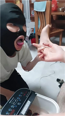 2603091815_20260309181856.JPG