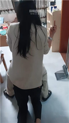 2603092314_20260309231503.JPG