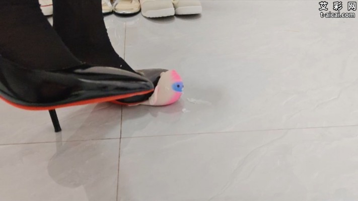 5 (10).jpg