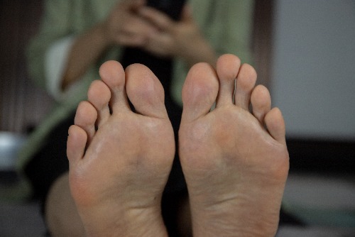 _MG_1222.jpg
