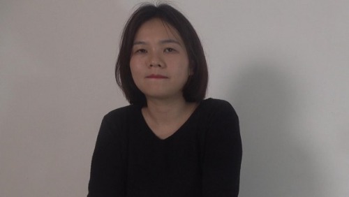 48218f48e089ea51b4811c56c6a432d3522783aa33dc1cdb60efe6831a6ade87.0.JPG