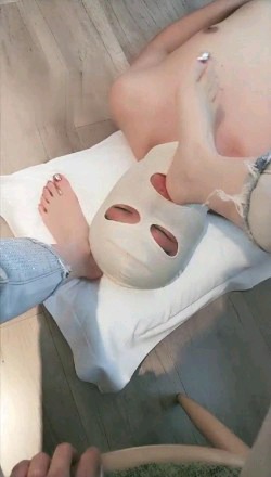 1da23247a58ebf6e32a60bde6d6e7757.jpg