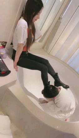 4b28851f610218a78fdb2fce761ce0fd.jpg