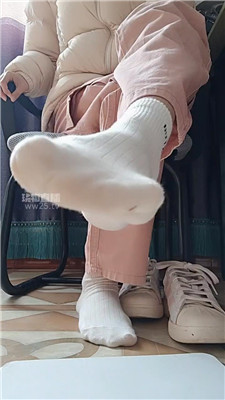 1 (6).JPG