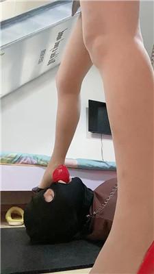 220320v0u5ewlrlrdqrrwp.jpg