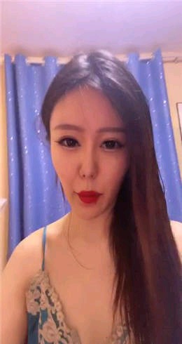 ea9f01c050dcb9435707bb9f53c5ba9f.jpg