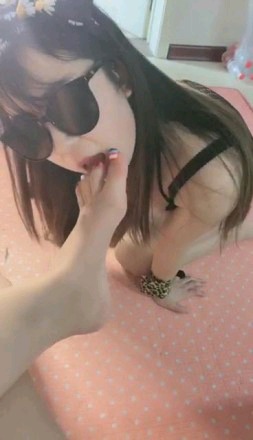 623d652e9f709a92465a1afcf9db55b5.jpg