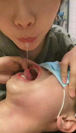 d5c84e78c931f35cc52d3755332e3aec.jpg