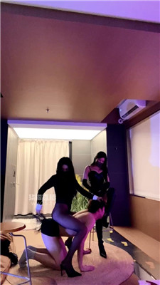琪琪女王殿下（截图我）_20260311062213.JPG