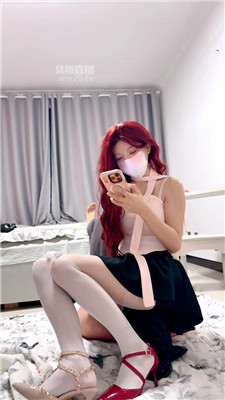 2603110611_20260311065847.JPG