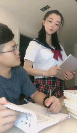 e703453a27a18a42c54dea9af5634808.jpg