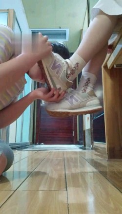 3d2579bcd282d526e35790b67ff5d52c.jpg