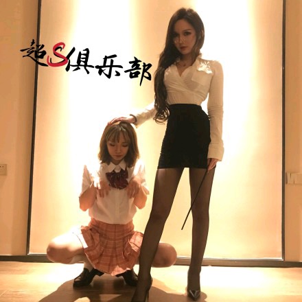 9d970fe6029fe57a87f791039f8d4644.jpg