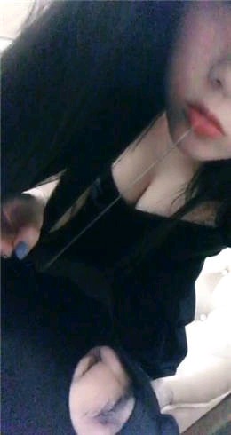 9292cc970d6c944252e9d91734a7a747.jpg