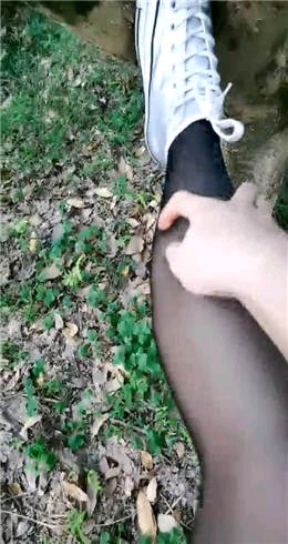 3b4e170703ce353ae4b28077c1ec1b51.jpg