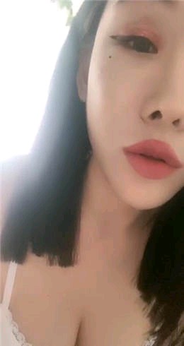 7e5ebfb693f172de7ad33afa738f5ce8.jpg
