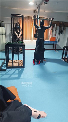 青云（截图我）_20260311134051.JPG